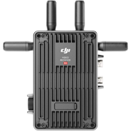 DJI Action 4/3 video imtuvas / Video Receiver