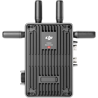 DJI Action 4/3 video imtuvas / Video Receiver