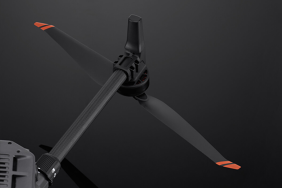 DJI Matrice 350 RTK 2110S propeleriai / Propellers