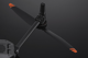 DJI Matrice 350 RTK propeleriai skirti dideliam aukščiui / Hight Altitude Propeller