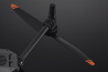 DJI Matrice 350 RTK propeleriai skirti dideliam auk&scaron;čiui / Hight Altitude Propeller