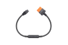 DJI Power Station SDC į XT60 perėjimo kabelis / SDC-XT60 Power Cable