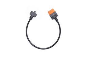 DJI DJI Power 1000 greito įkrovimo SDC krovimo kabelis skirtas Matrice 30 / Fast Charge Cable