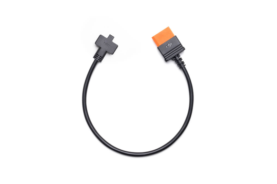 DJI DJI Power 1000 greito įkrovimo SDC krovimo kabelis skirtas Matrice 30 / Fast Charge Cable