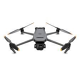 DJI Mavic 3T dronas