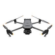 DJI Mavic 3T dronas