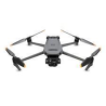 DJI Mavic 3T dronas