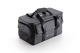 DJI Power 1000 įkrovimo stotelės transportavimo krepšys / Protect Storage Bag