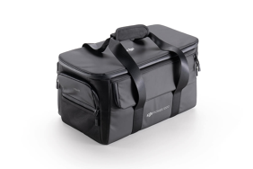 DJI Power 1000 įkrovimo stotelės transportavimo krepšys / Protect Storage Bag