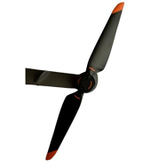 DJI Matrice 3D/3TD propeleriai / Propelers