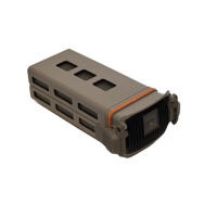 DJI Matrice 3D išmanioji baterija / Intelligent Smart Battery