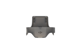 DJI Mini 4 Pro propelerių apsauga / Propeller Holder