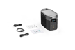 EcoFlow DELTA Max 1600 Nešiojama Įkrovimo Stotis / Portable Power Station