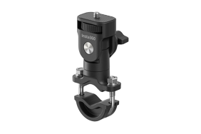 Insta360 laikiklis ant motociklo / U-Bolt Mount