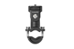 Insta360 laikiklis ant motociklo / U-Bolt Mount