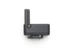 DJI Mic 2 Sony adapteris / Camera Adapter