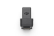 DJI Mic 2 Sony adapteris / Camera Adapter