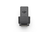 DJI Mic 2 Sony adapteris / Camera Adapter