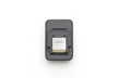 DJI Mic 2 Sony adapteris / Camera Adapter