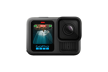 GoPro HERO13 Black veiksmo kamera