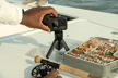 GoPro HERO13 Black veiksmo kamera su kūrėjo rinkiniu / Creator Edition