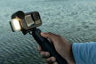 GoPro HERO13 Black veiksmo kamera su kūrėjo rinkiniu / Creator Edition