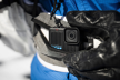 GoPro HERO (2024) veiksmo kamera