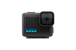 GoPro HERO (2024) veiksmo kamera