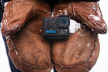 GoPro HERO (2024) veiksmo kamera