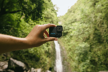 GoPro HERO (2024) veiksmo kamera