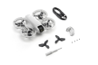 DJI Neo dronas