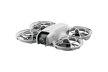 DJI Neo dronas