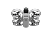 DJI Neo dronas