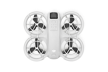 DJI Neo dronas