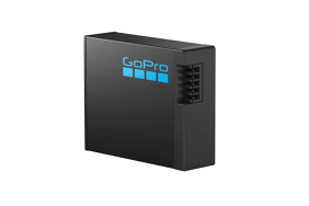 GoPro HERO13 Enduro V2 baterija / battery