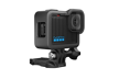 GoPro HERO 4K apsauginis rėmelis / Protective Sleeve