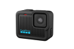 GoPro HERO 4K apsauginis rėmelis / Protective Sleeve