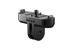 GoPro HERO13 Black magnetinis laikiklis / Magnetic Latch Mount