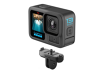 GoPro HERO13 Magnetinis laikiklis / Magnetic Latch Mount