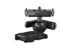 GoPro HERO13 magnetinis laikiklis su rutuline galva / Magnetic Latch Ball Joint Mount