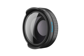 GoPro HERO13 Black Macro lęšis / Macro Lens Mod