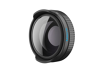 GoPro HERO13 Black Macro lęšis / Macro Lens Mod