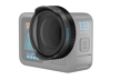 GoPro HERO13 Black Macro lęšis / Macro Lens Mod