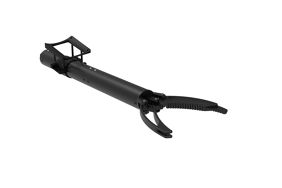 Gladius Mini S Grabber Claw B