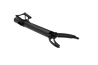 Gladius Mini S Grabber Claw B