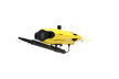 Gladius Mini S Grabber Claw B