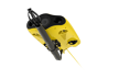 Gladius Mini S Grabber Claw B