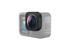 GoPro HERO13 Black plataus kampo lęšis / Ultra Wide Lens Mod