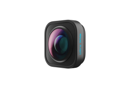 GoPro HERO13 Black plataus kampo lęšis / Ultra Wide Lens Mod