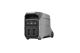 EcoFlow DELTA Pro 3 Nešiojama Įkrovimo Stotis / Portable Power Station